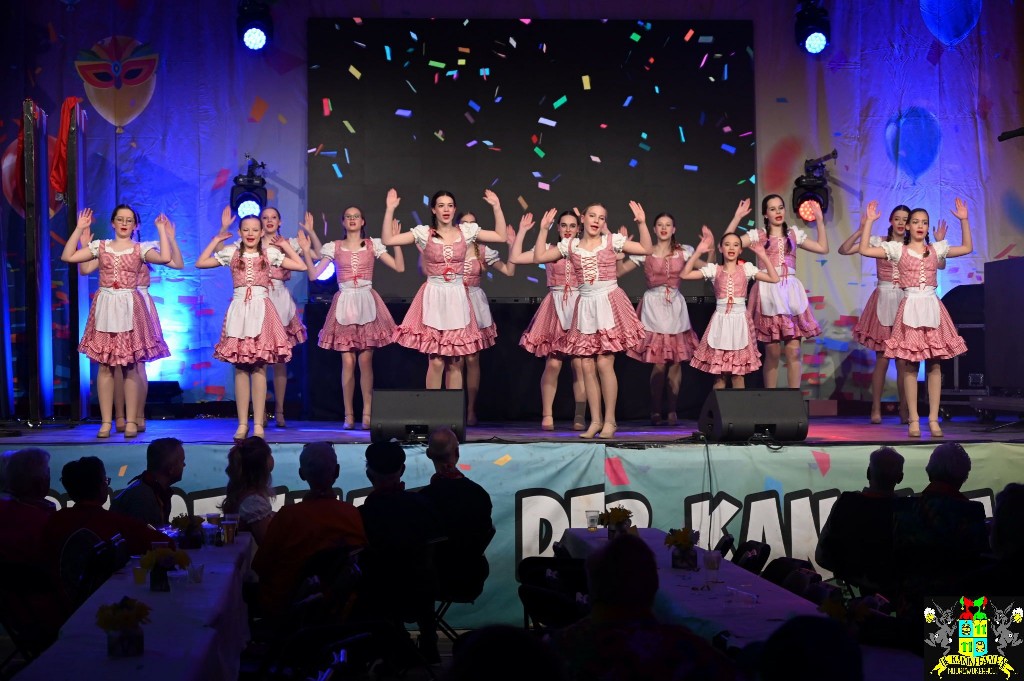 ../Images/Seniorenmiddag 2025 580.jpg